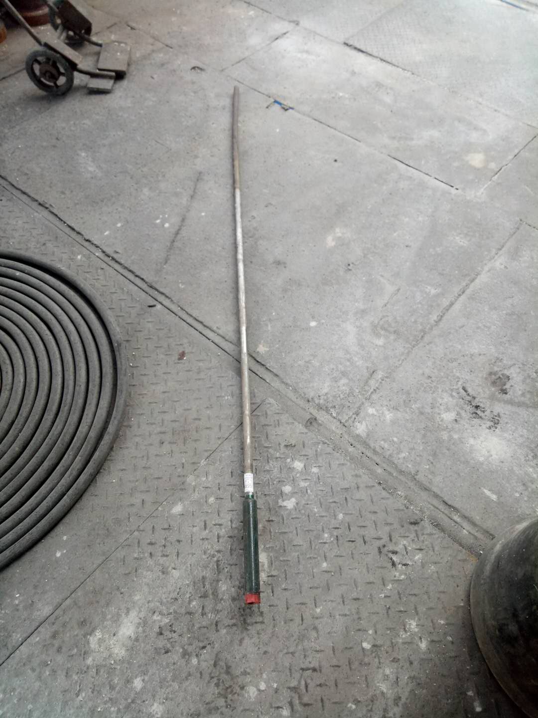 關于粉煤噴槍采購技術要求 關于粉煤噴槍采購技術要求